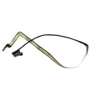 For Razer Blade 14 RZ09-0391 PI410 13209407-00 Camera Webcam Cable
