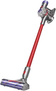 Dyson V8 Origin Cordless Vacuum