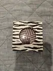 MAC M·A·C Style Warrior Collection Beauty Powder Blush "On A Mission" NIB