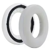 Cooling Gel Ear Pads Cushions for 700(NC700) Headsets Noise Isolation Earpads