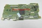 For Panasonic Lumix DMC-GX8 GX8 Main Board MCU Motherboard PCB Repair Parts