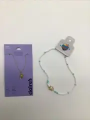 Kid Turtle Necklaces