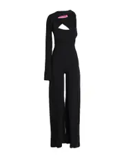 [GAUGE81] GAUGE81 Jumpsuits - Item 15378293