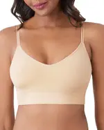 Wacoal B. Smooth Bralette