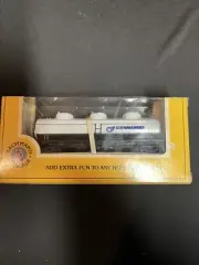 Vintage Bachmann HO Cyanamid 41 #938 NEW IN PACKAGE