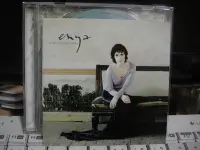 在飛比找Yahoo!奇摩拍賣優惠-典藏音樂♪ 恩雅 Enya   雨過天晴 a day wit