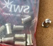 SWP PT-27 Nozzle Plasma Cutting 80A 1.3mm 33418 Multi Qty