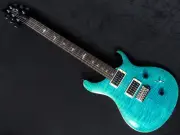 Paul Reed Smith(PRS) SE Custom 24 Sapphire
