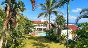 Lalaria Ocean Villa