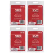 Senco YK0423 Repair Kit for SNS41 (4-Pack)