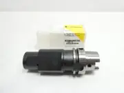 Kennametal 60912092R03 Hsk63a 62mm - 47mm Finish Bore Bar Tool Holder