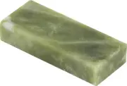 Sharpening Stone Whetstone Kitchen Knife Sharpener Polishing Grinding Tools, and