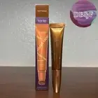 Tarte Sculpt Tape Contour in Warm Bronze - 0.4 fl oz (12 ml)