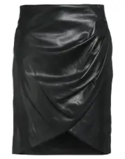 [GUESS] GUESS Mini skirts - Item 30169718
