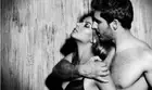 Concentrated Sex Pheromones For Men To Attract Women - 10ml - Perfume Vanilla