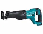 Makita DJR186Z - 18V Recipro Saw (Tool Only)