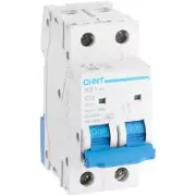CPG E218757 NB1-63 Breaker for FEC-100 and FEC-200 Electric Convection Ovens