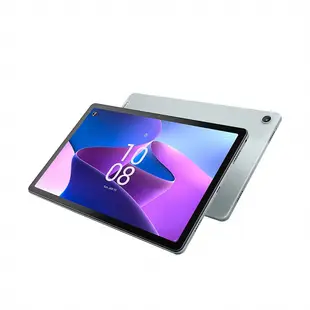 Lenovo 聯想 Tab M10 Plus 3rd Gen TB128XU 64G LTE 10.6吋平板電腦【多禮】