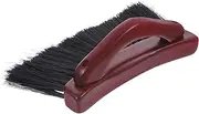 Abaodam Billiards Pool Table Brush Cleaning Brush for Billiard Table Easy to Use