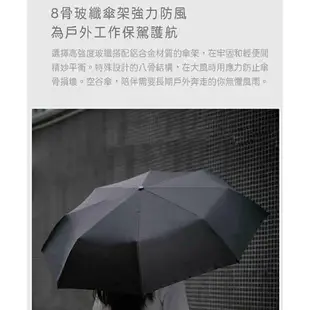 小米雨傘 空谷自動傘 23吋 WD1 雨傘 自動傘 折疊傘 摺疊傘 自動雨傘 自動折疊傘 自動摺疊傘 防紫外線傘