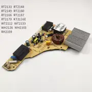 Switch Power Supply Board Induction Cook for Midea RT2148/RT2149/WT2112/RH2159