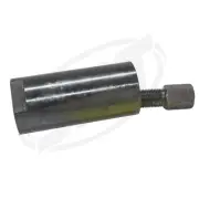 SBT SeaDoo 800/951 Flywheel Puller