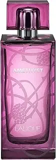 [Lalique] Amethyst Eau de Perfume 100ml