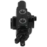Log Splitter Hydraulic Control Valve for Troy-Bilt 24BL59M5711 2012 718-04706P