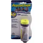 Test Strips, AquaChek White, Sodium Chloride Salt, 10 ct