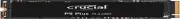 P5 plus 500GB Pcie M.2 2280SS Solid State Drive