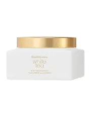 [Elizabeth Arden] White Tea Body Water Cream