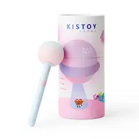 在飛比找情趣職人優惠-KISTOY糖球球｜棒棒糖造型｜口袋迷你AV棒