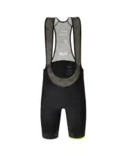 Santini Arenberg Tour De France Official Dungarees Short Man - Case Back Gitevo