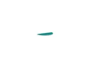 HON SH3060ENLM1K Build Half Round Table, Work Surface, Moroccan