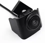 Front Camera for Skoda Kodiaq NS7 2016-2021, Car Front View Camera