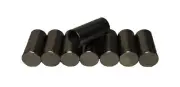 New Cam Follower Lifters Tappets Triumph Spitfire 1967+ Set 8 Genuine AE Made UK