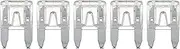 ALTIUM 822625 5 Mini Fuses 25A
