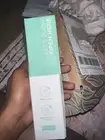 goPure Refine It 2% BHA Liquid Exfoliant – Pore refining, texture smoothing, NIB