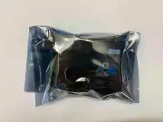 Dell PERC H730P MINI Integrated RAID Controller 2GB NV Cache 7H4CN 07H4CN