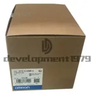 1PCS Omron PLC CPU Unit CP1E-E14SDR-A CP1E-E14SDR-A New
