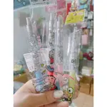 👉現貨✔️泰國代購 大眼蛙 KEROPPI 大耳狗 CINNAMOROLL 美樂蒂 MELODY 自動鉛筆