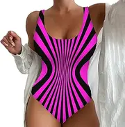 [Generic] Sequin Bikini for Women with Bikini Maxi Wrap Skirts 2 Floral Print Fashion Swimsuit Tankini Set Chest Bodysuit Skirt Sequin Bikini