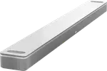 Bose Smart Ultra Soundbar - White