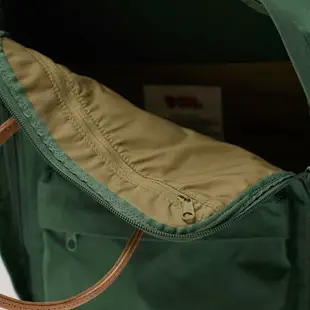 Fjallraven 北極狐 Kanken No.2 Laptop 15 電腦背包/筆電包 23803 560 海軍藍