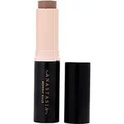 Anastasia Beverly Hills Contour & Highlight Sticks - #mink --9g/0.35oz By Anastasia Beverly Hills