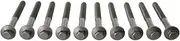 MAHLE Original GS33495 Engine Cylinder Head Bolt Set