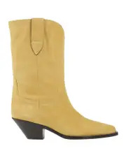 [ISABEL MARANT] ISABEL MARANT Ankle boots - Item 17712492