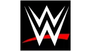 WWE Collection Posable Action Figures with Realistic Facial Detailing Mandy Rose