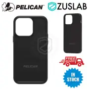 For Apple iPhone 12 13 Pro Max Case Pelican Protector Series Shockproof Cover
