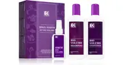 Brazil keratin Bio hair volume gift set
